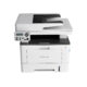 BM5100ADW Mono laser multifunction printer - Image 2