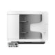 BM5100ADW Mono laser multifunction printer - Image 3