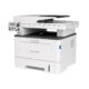 BM5100ADW Mono laser multifunction printer - Image 4