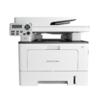 BM5100ADW Mono laser multifunction printer