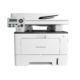 BM5100ADW Mono laser multifunction printer