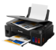 CANON G2010 3IN1 INK TANK PRINTER - Image 2