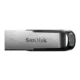 Sandisk Ultra Flair USB 64GB - Image 2