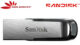 SanDisk Ultra Flair USB 128GB