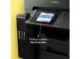 EcoTank L15150 A3+ Multifunction Wi-Fi Ink Tank Printer - Image 2