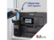 EcoTank L15150 A3+ Multifunction Wi-Fi Ink Tank Printer - Image 3