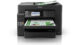Epson L15150 A3+ Wi-Fi Ink Tank Printer