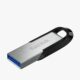 Sandisk Ultra Flair USB 64GB - Image 3