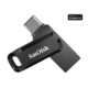 Sandisk Dual Drive USB 128GB - Image 2