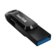 Sandisk Dual Drive USB 128GB - Image 3