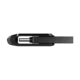 Sandisk Dual Drive USB 128GB - Image 4