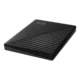 WD My Passport - 2TB (Black) Model Number: WDBYVG0020BBK-WESN - Image 5