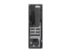 Dell Tower ECT1250 i5 - Image 2
