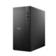 Dell Tower ECT1250 i5 - Image 3