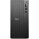 Dell Tower ECT1250 i5 - Image 4
