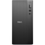 Dell Tower ECT1250 i3