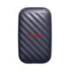 Sandisk SDSSDE10-1T00-G25 - Image 2