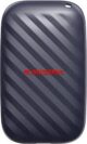 Sandisk SDSSDE10-1T00-G25 - Image 3