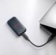 Sandisk SDSSDE10-1T00-G25 - Image 4