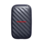 Sandisk SDSSDE10-1T00-G25