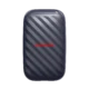 Sandisk SDSSDE10-1T00-G25