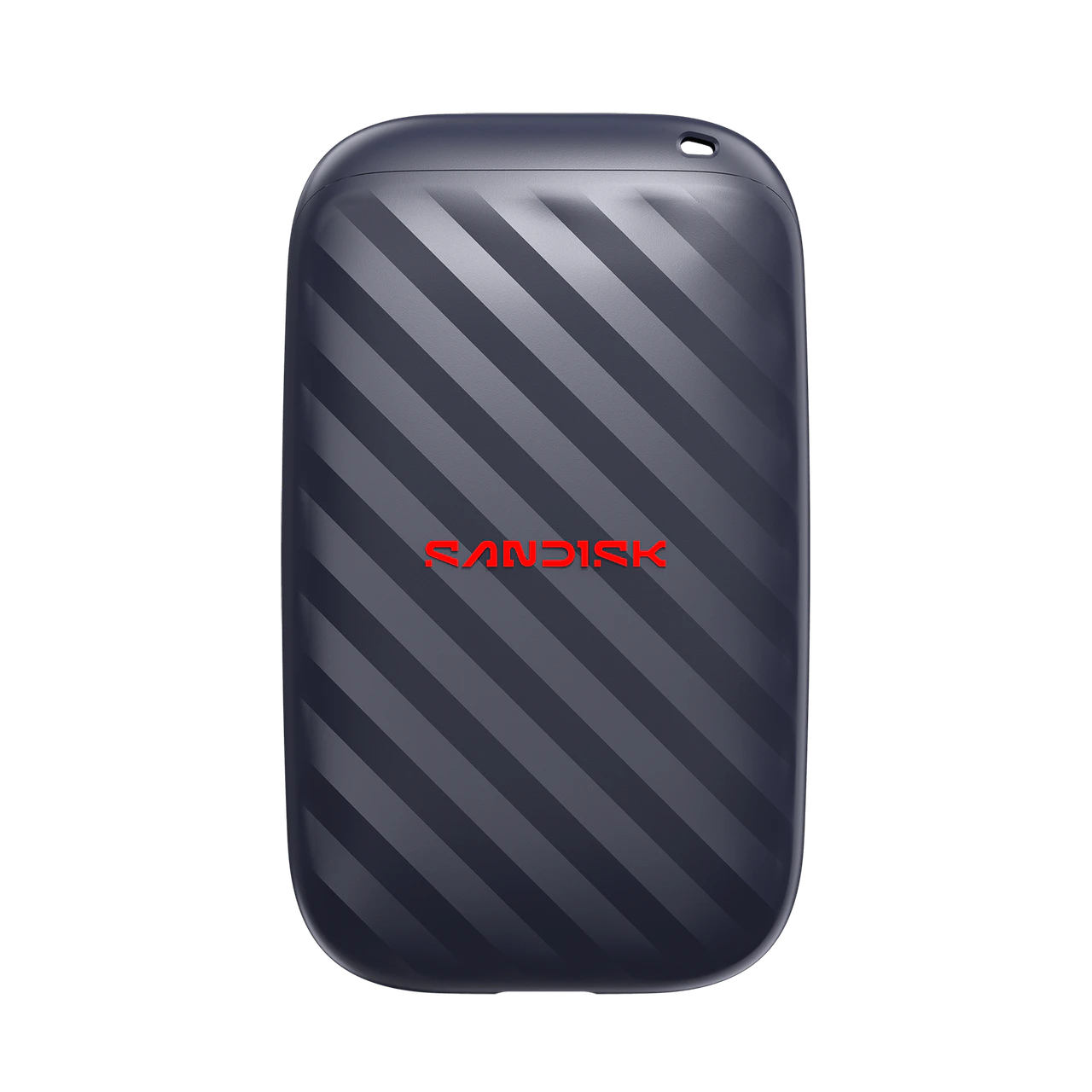 portable-drive-front.png.wdthumb.1280.1280 Sandisk SDSSDE10-1T00-G25 - Image 1