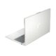 HP 15-FD2102TU LAPTOP - Image 4