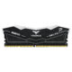 Team Group T-Force Delta RGB 32GB DDR5 6400MHz RAM main