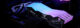 Team Group T-Force Delta RGB 32GB DDR5 6400MHz RAM rgb