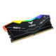 Team Group T-Force Delta RGB DDR5 RAM Side View
