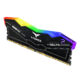 T-Force Delta RGB DDR5 Desktop RAM RGB Lighting