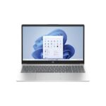 HP 15-FD2050WM