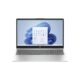 HP 15-FD2050WM