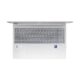 HP 15-FD2102TU LAPTOP - Image 2