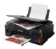 CANON PIXMA G3010 - Image 2