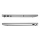 HP 15-FD2102TU LAPTOP - Image 3