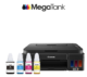 CANON PIXMA G3010 - Image 3