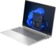 HP ProBook U7 4 G1i 16 - Image 2