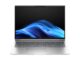 HP ProBook U7 4 G1i 16