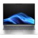 HP ProBook 4 G1i 16 D0VG0ET laptop with Intel Core Ultra 5 225U