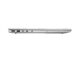 HP ProBook U7 4 G1i 16 - Image 4