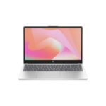 HP 15-FD2102TU LAPTOP