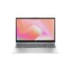 HP 15-FD2102TU LAPTOP